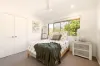 45 Trafalgar Drive, Kippa-Ring, Qld 4021-Image