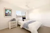 45 Trafalgar Drive, Kippa-Ring, Qld 4021-Image
