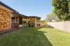 45 Trafalgar Drive, Kippa-Ring, Qld 4021-Image