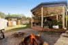 45 Trafalgar Drive, Kippa-Ring, Qld 4021-Image