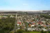 45 Trafalgar Drive, Kippa-Ring, Qld 4021-Image