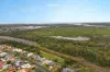 45 Trafalgar Drive, Kippa-Ring, Qld 4021-Image
