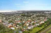 45 Trafalgar Drive, Kippa-Ring, Qld 4021-Image