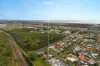 45 Trafalgar Drive, Kippa-Ring, Qld 4021-Image