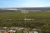 45 Trafalgar Drive, Kippa-Ring, Qld 4021-Image