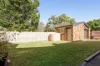 45 Trafalgar Drive, Kippa-Ring, Qld 4021-Image