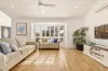 45 Trafalgar Drive, Kippa-Ring, Qld 4021-Image