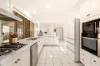 45 Trafalgar Drive, Kippa-Ring, Qld 4021-Image