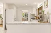 45 Trafalgar Drive, Kippa-Ring, Qld 4021-Image