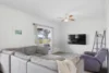 45 Triggs Close, Manton NSW 2582-Image