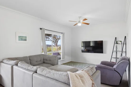 45 Triggs Close, Manton NSW 2582-Image