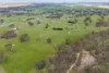 45 Triggs Close, Manton NSW 2582-Image