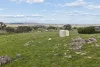 45 Triggs Close, Manton NSW 2582-Image