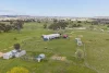 45 Triggs Close, Manton NSW 2582-Image