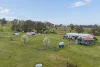 45 Triggs Close, Manton NSW 2582-Image