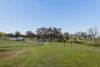 45 Triggs Close, Manton NSW 2582-Image