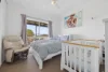 45 Triggs Close, Manton NSW 2582-Image