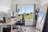 45 Triggs Close, Manton NSW 2582-Image