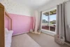 45 Triggs Close, Manton NSW 2582-Image