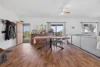 45 Triggs Close, Manton NSW 2582-Image