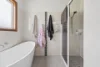 45 Triggs Close, Manton NSW 2582-Image