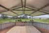 45 Triggs Close, Manton NSW 2582-Image