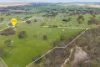 45 Triggs Close, Manton NSW 2582-Image