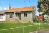 45 Tristania Street, Doveton, Vic 3177