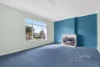 45 Tristania Street, Doveton, Vic 3177-Image