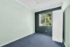45 Tristania Street, Doveton, Vic 3177-Image
