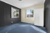 45 Tristania Street, Doveton, Vic 3177-Image