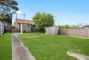 45 Tristania Street, Doveton, Vic 3177-Image