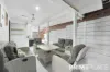 45 Troost Circuit, Bellbird Park, Qld 4300-Image