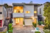 45 Troost Circuit, Bellbird Park, Qld 4300-Image