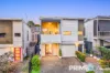 45 Troost Circuit, Bellbird Park, Qld 4300-Image