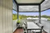 45 Troost Circuit, Bellbird Park, Qld 4300-Image