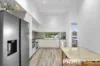 45 Troost Circuit, Bellbird Park, Qld 4300-Image