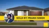 45 Truncata Drive, Tarneit, Vic 3029