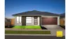 45 Truncata Drive, Tarneit, Vic 3029-Image
