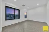 45 Truncata Drive, Tarneit, Vic 3029-Image
