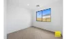 45 Truncata Drive, Tarneit, Vic 3029-Image