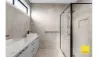 45 Truncata Drive, Tarneit, Vic 3029-Image