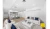 45 Truncata Drive, Tarneit, Vic 3029-Image