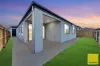 45 Truncata Drive, Tarneit, Vic 3029-Image
