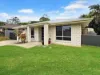 45 Tuckeroo Avenue, Mullumbimby, NSW 2482