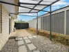 45 Tuckeroo Avenue, Mullumbimby, NSW 2482-Image