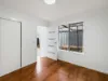 45 Tuckeroo Avenue, Mullumbimby, NSW 2482-Image