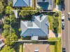 45 Tuckeroo Avenue, Mullumbimby, NSW 2482-Image