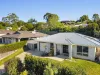 45 Tuckeroo Avenue, Mullumbimby, NSW 2482-Image