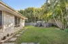 45 Tuckeroo Avenue, Mullumbimby, NSW 2482-Image